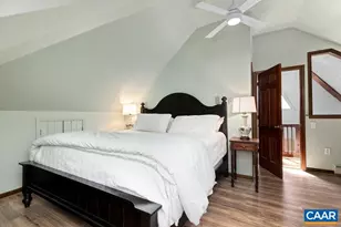 145 Firtree Dr, Wintergreen Resort, VA 22967 - Photo 31