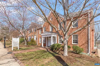 619 E High St #2, Charlottesville, VA 22902 - Photo 21