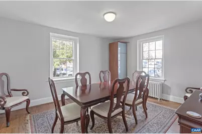 619 E High St #2, Charlottesville, VA 22902 - Photo 11