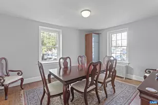 619 E High St, Charlottesville, VA 22902 - Photo 11