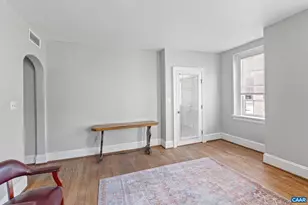 619 E High St, Charlottesville, VA 22902 - Photo 5