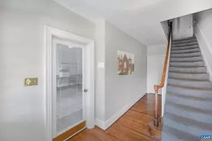 619 E High St, Charlottesville, VA 22902 - Photo 3