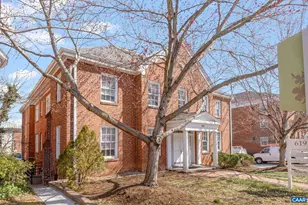 619 E High St, Charlottesville, VA 22902 - Photo 19