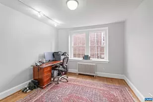 619 E High St, Charlottesville, VA 22902 - Photo 7