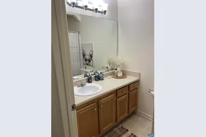 280 Riverbend Dr #4A, Charlottesville, VA 22911 - Photo 11