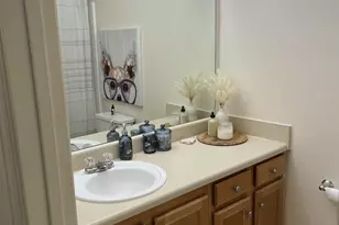 280 Riverbend Dr, Charlottesville, VA 22911 - Photo 11