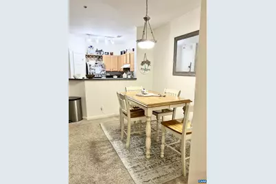 280 Riverbend Dr #4A, Charlottesville, VA 22911 - Photo 5