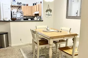 280 Riverbend Dr, Charlottesville, VA 22911 - Photo 5