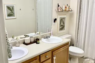 280 Riverbend Dr, Charlottesville, VA 22911 - Photo 9