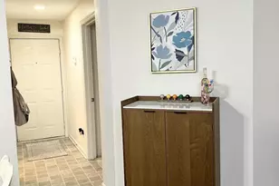 280 Riverbend Dr, Charlottesville, VA 22911 - Photo 3