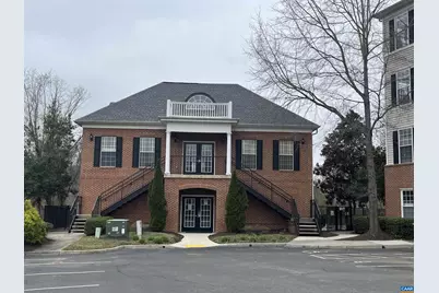 280 Riverbend Dr #4A, Charlottesville, VA 22911 - Photo 15