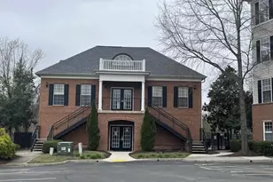 280 Riverbend Dr, Charlottesville, VA 22911 - Photo 15