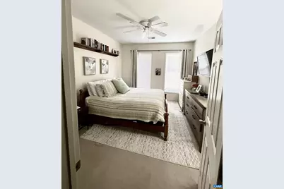 280 Riverbend Dr #4A, Charlottesville, VA 22911 - Photo 7