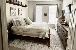 280 Riverbend Dr, Charlottesville, VA 22911 - Photo 7