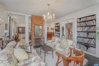 803 Monticello Ave, Charlottesville, VA 22902 - Photo 13