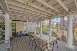 803 Monticello Ave, Charlottesville, VA 22902 - Photo 55