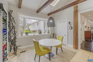 803 Monticello Ave, Charlottesville, VA 22902 - Photo 23