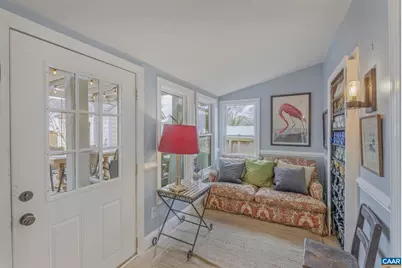 803 Monticello Ave, Charlottesville, VA 22902 - Photo 27