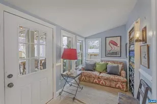 803 Monticello Ave, Charlottesville, VA 22902 - Photo 27