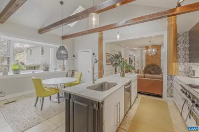 803 Monticello Ave, Charlottesville, VA 22902 - Photo 19