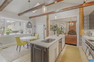 803 Monticello Ave, Charlottesville, VA 22902 - Photo 19