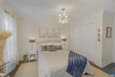 803 Monticello Ave, Charlottesville, VA 22902 - Photo 33