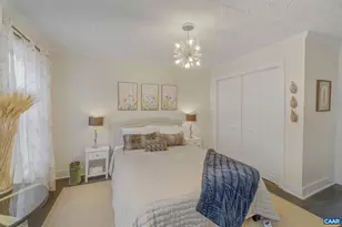 803 Monticello Ave, Charlottesville, VA 22902 - Photo 33