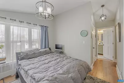 803 Monticello Ave, Charlottesville, VA 22902 - Photo 49