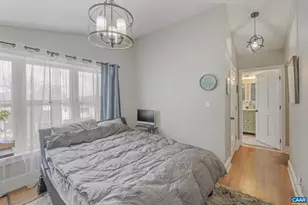 803 Monticello Ave, Charlottesville, VA 22902 - Photo 49