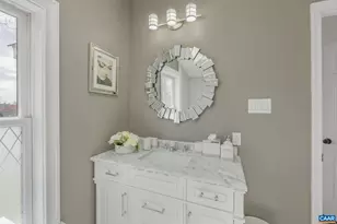 803 Monticello Ave, Charlottesville, VA 22902 - Photo 45