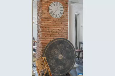 803 Monticello Ave, Charlottesville, VA 22902 - Photo 11