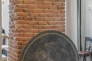 803 Monticello Ave, Charlottesville, VA 22902 - Photo 11