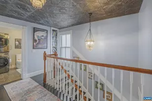 803 Monticello Ave, Charlottesville, VA 22902 - Photo 31