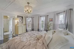 803 Monticello Ave, Charlottesville, VA 22902 - Photo 37