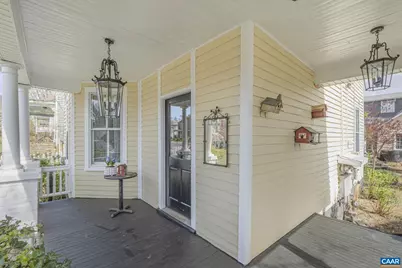 803 Monticello Ave, Charlottesville, VA 22902 - Photo 51