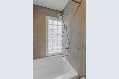 803 Monticello Ave, Charlottesville, VA 22902 - Photo 35