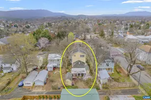 803 Monticello Ave, Charlottesville, VA 22902 - Photo 65