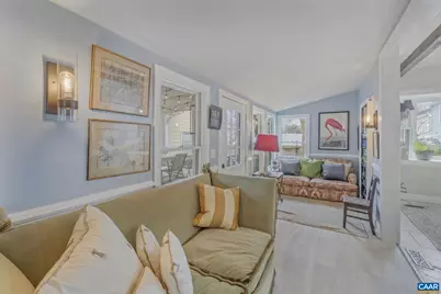 803 Monticello Ave, Charlottesville, VA 22902 - Photo 29