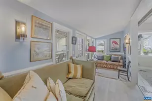 803 Monticello Ave, Charlottesville, VA 22902 - Photo 29