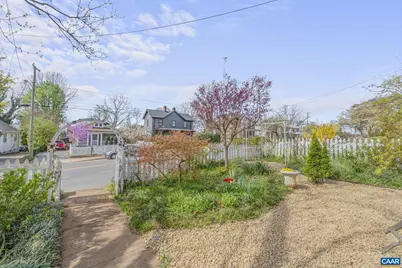 803 Monticello Ave, Charlottesville, VA 22902 - Photo 53