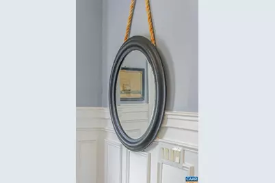 803 Monticello Ave, Charlottesville, VA 22902 - Photo 17