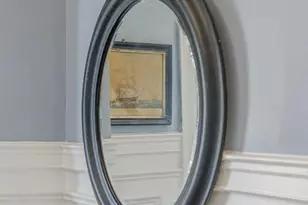 803 Monticello Ave, Charlottesville, VA 22902 - Photo 17