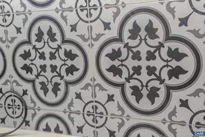 803 Monticello Ave, Charlottesville, VA 22902 - Photo 21