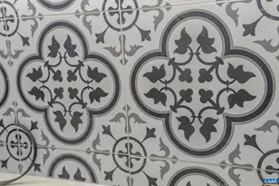 803 Monticello Ave, Charlottesville, VA 22902 - Photo 21