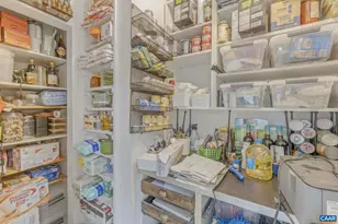 803 Monticello Ave, Charlottesville, VA 22902 - Photo 25