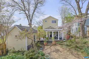 803 Monticello Ave, Charlottesville, VA 22902 - Photo 57