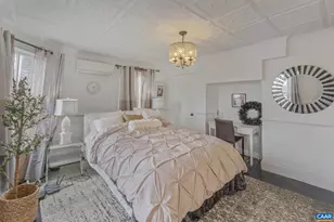 803 Monticello Ave, Charlottesville, VA 22902 - Photo 39