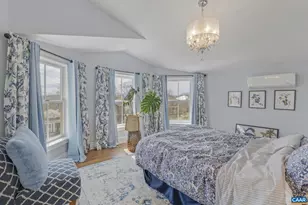 803 Monticello Ave, Charlottesville, VA 22902 - Photo 43