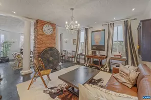 803 Monticello Ave, Charlottesville, VA 22902 - Photo 15