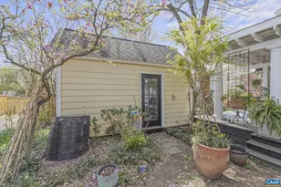 803 Monticello Ave, Charlottesville, VA 22902 - Photo 59